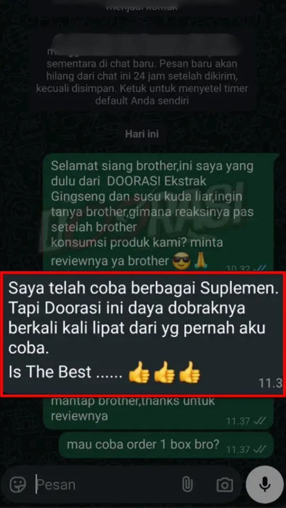 1222b50361d7-testi-wa-10-1